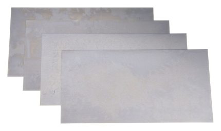 Shim Stock Assortments