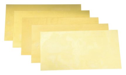 Shim Stock Assortments