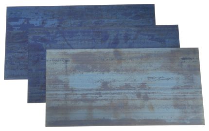 Shim Stock Assortments