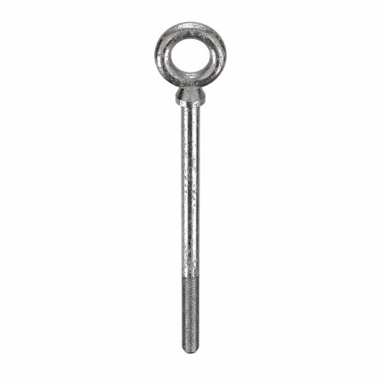 Machinery Eye Bolts With Shoulder