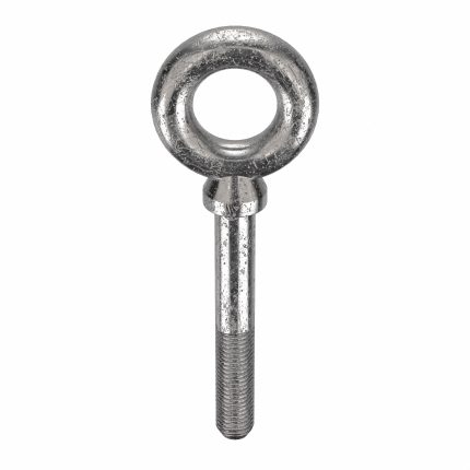 Machinery Eye Bolts With Shoulder