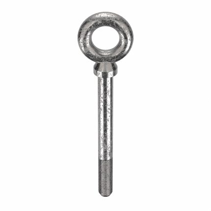 Machinery Eye Bolts With Shoulder