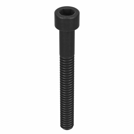 Inch System Standard Socket Head Cap Screws