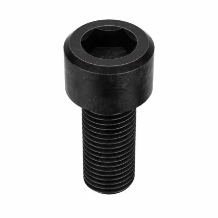 Inch System Standard Socket Head Cap Screws