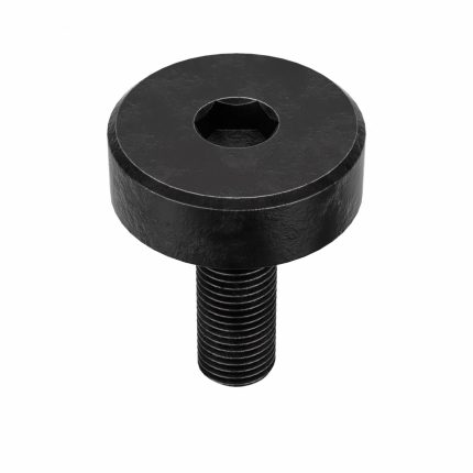 Inch System Standard Socket Head Cap Screws