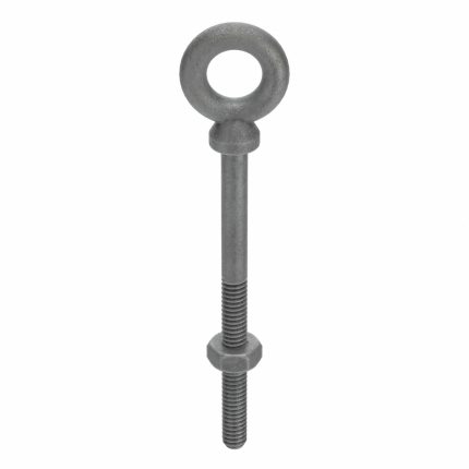 Machinery Eye Bolts With Shoulder