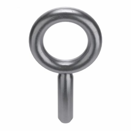 Machinery Eye Bolt Blanks Without Shoulder
