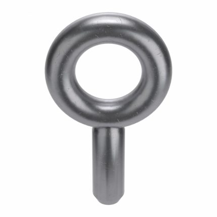 Machinery Eye Bolt Blanks With Shoulder