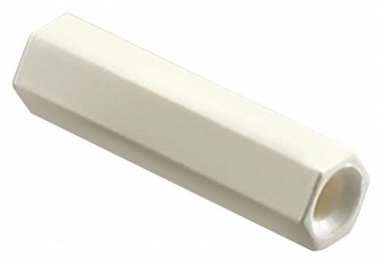 Hex Female-Female Threaded Standoffs