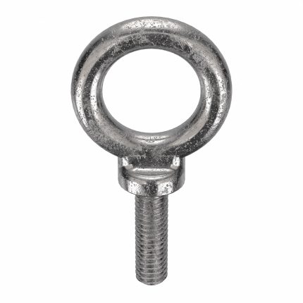 Machinery Eye Bolts With Shoulder