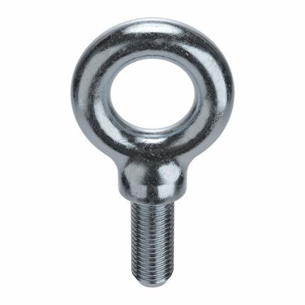 Machinery Eye Bolts With Shoulder