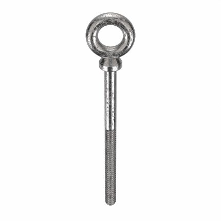 Machinery Eye Bolts With Shoulder