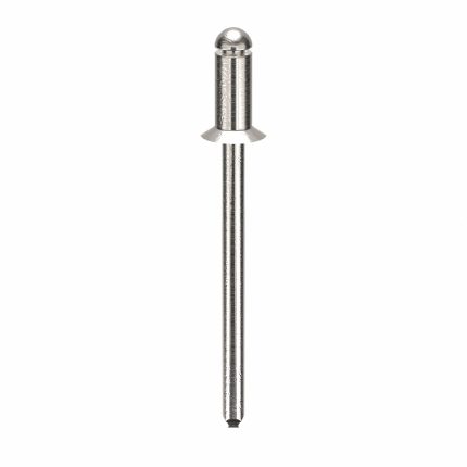 Flush-Mount Blind Rivets