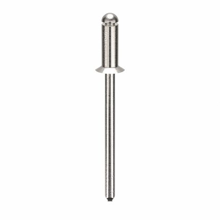 Flush-Mount Blind Rivets