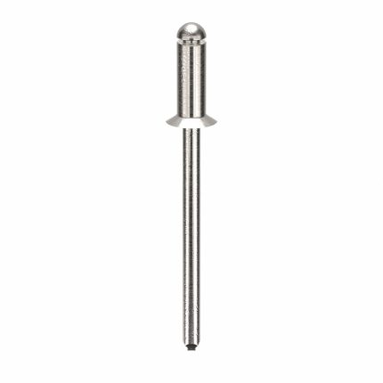 Flush-Mount Blind Rivets