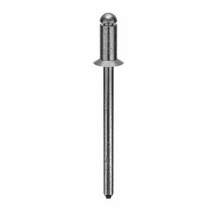 Flush-Mount Blind Rivets