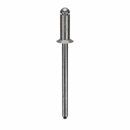Flush-Mount Blind Rivets