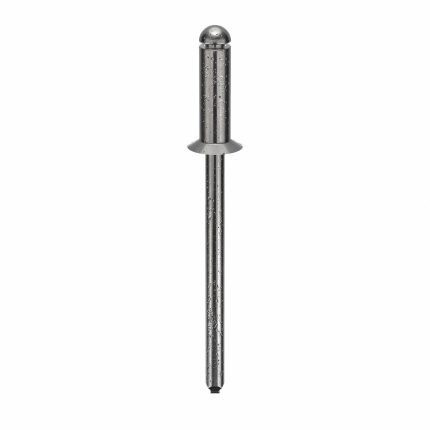 Flush-Mount Blind Rivets