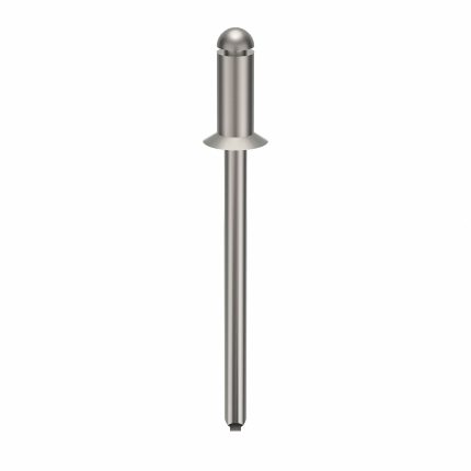 Flush-Mount Blind Rivets
