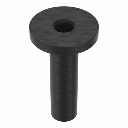 Insulating Well Nuts