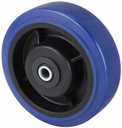 Locks for Lever Load Binders