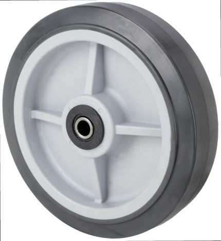 Locks for Lever Load Binders