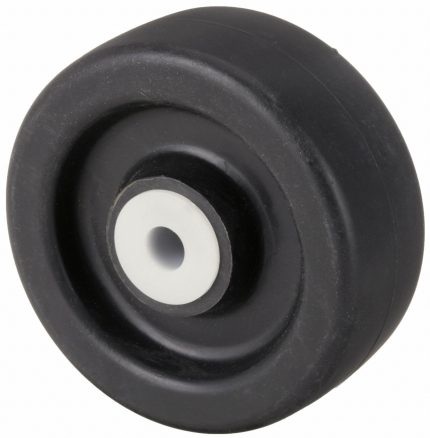 Locks for Lever Load Binders