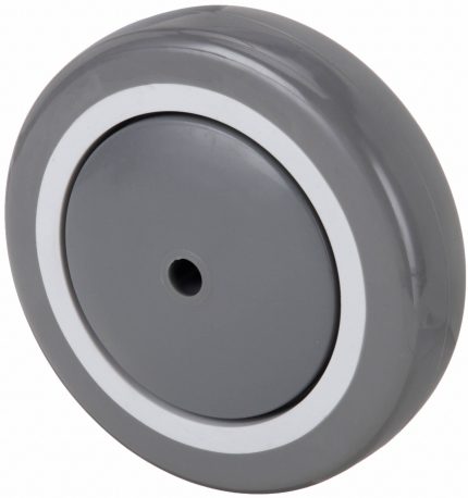 Locks for Lever Load Binders