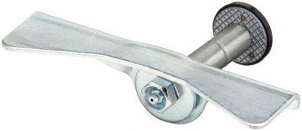 Brake Kits for Casters