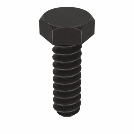Hex Head Washer Sheet Metal Screws