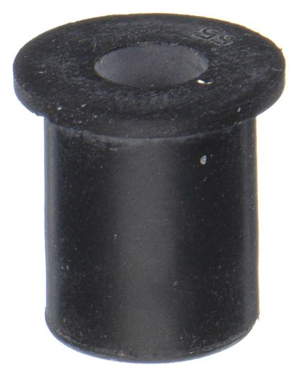 Insulating Well Nuts