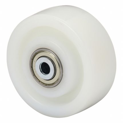 Locks for Lever Load Binders