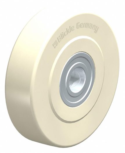 Locks for Lever Load Binders