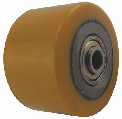 Locks for Lever Load Binders