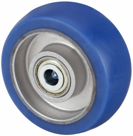 Locks for Lever Load Binders