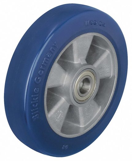 Locks for Lever Load Binders