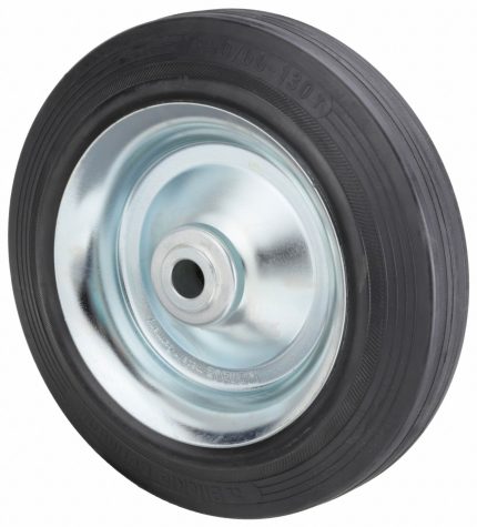 Locks for Lever Load Binders