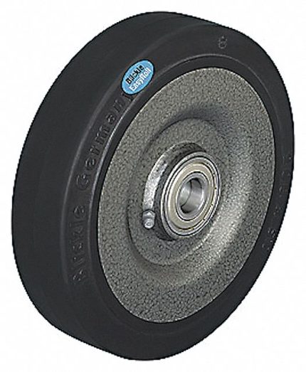 Locks for Lever Load Binders