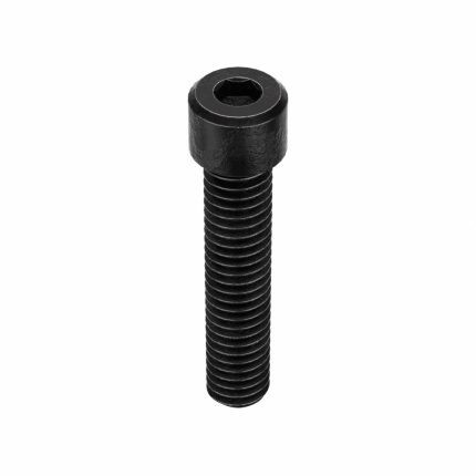 Inch System Standard Socket Head Cap Screws