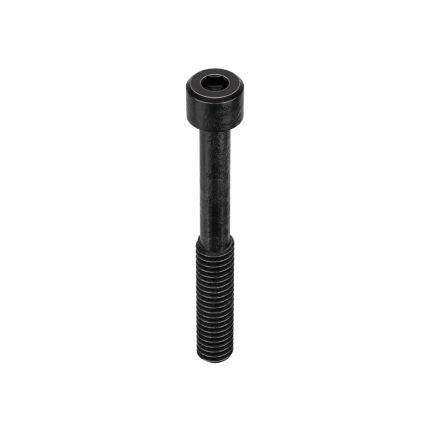 Inch System Standard Socket Head Cap Screws