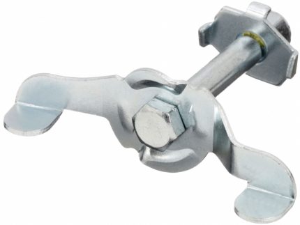 Brake Kits for Casters