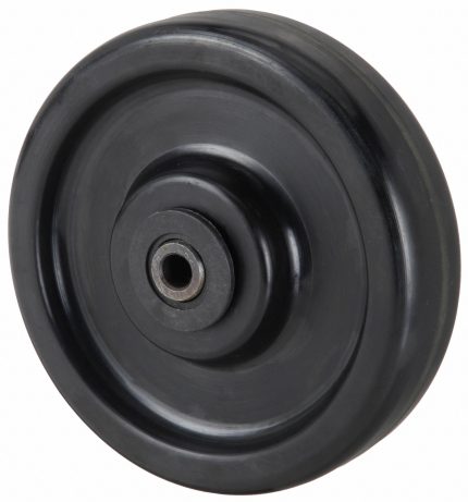 Locks for Lever Load Binders