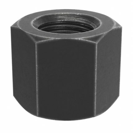Heavy Hex Nuts