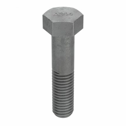 A394 Tower Bolts