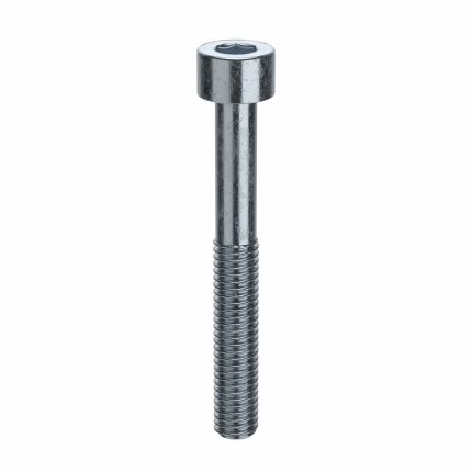 Inch System Standard Socket Head Cap Screws