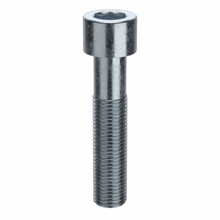 Inch System Standard Socket Head Cap Screws