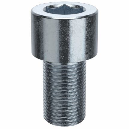 Inch System Standard Socket Head Cap Screws