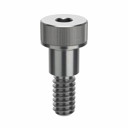 Standard Shoulder Screws