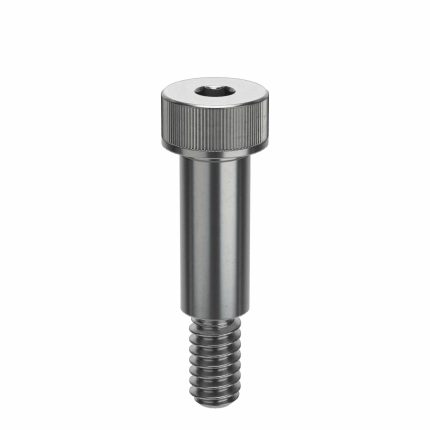 Standard Shoulder Screws