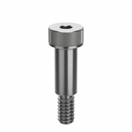 Standard Shoulder Screws